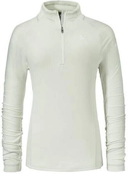 Sch&ouml;ffel Shirt Longsleeve Style Cascata WMS nordic
