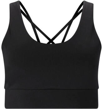 Athlecia Gaby V2 Sports Bra schwarz