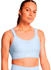 Under Armour Infinity High 2.0 Bra (1384112)