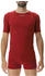 UYN Motyon 2.0 Men Short Sleeve (SX2-U100166)