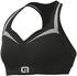 Alé Cycling Magic Bra (L20178)