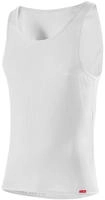 L&ouml;ffler 22604-100, Herren Transtexunterw&auml;sche L&ouml;ffler Singlet Light