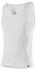 Löffler Singlet Transtex Light Funktionsshirt ärmellos (Herren)