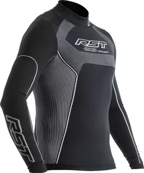 RST Coolmax Funktionsshirt