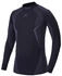 Rukka Xeno-r Langarm-baselayer schwarz C70506126RMC990