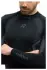 Rukka Xeno-r Langarm-baselayer schwarz C70506126RMC990