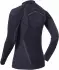 Rukka Xeno-r Langarm-baselayer schwarz C70506126RMC990