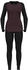 Odlo Women Active Warm Eco Base Layer Set (196701)