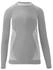 UYN Evolutyon Comfort Funktionsshirt langarm (Damen)