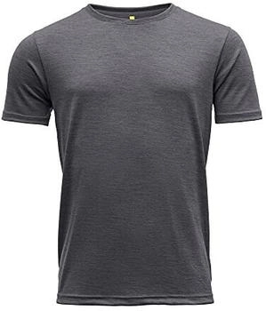 Devold Eika T-Shirt blau Devold Eika T-Shirt blau