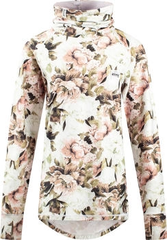 Eivy Icecold Top Bloom