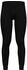 Odlo Natural Merino 160 Base Layer Tights Hose lang (Herren)