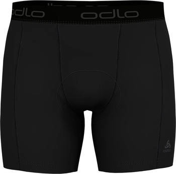 Odlo Active Sport Radunterhose schwarz