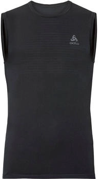 Odlo Performance X-Light Unterhemd