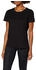 CMP CO T-Shirt (39T5676P)