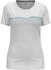 Odlo F-Dry Funktionsshirt kurzarm (Damen)