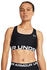 Under Armour HeatGear Armour Mid Sport-BH