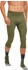Falke Warm Tights Hose 3/4 (Herren)