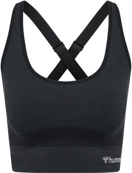 Hummel Hmlclea Yoga