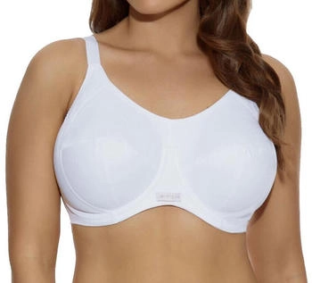 Elomi Energise EL8041 U/W Multiway Support white