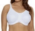 Elomi Energise EL8041 U/W Multiway Support