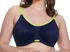 Elomi Energise EL8041 U/W Multiway Support