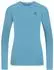 Odlo Women Performance Warm Eco Base Layer Top (196191)