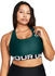 Under Armour HeatGear Armour Mid Sport-BH