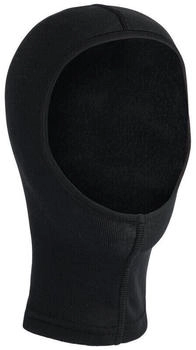 Odlo Face mask ACTIVE WARM KIDS ECO schwarz