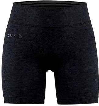Craft Dry Active Comfort Boxer schwarz