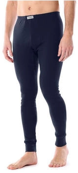 Ladeheid Lange Unterhose LA40-247 marineblau