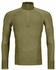 Ortovox 230 Competition Zip Neck M (85782)