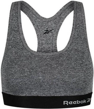 Reebok Simone Crop Top