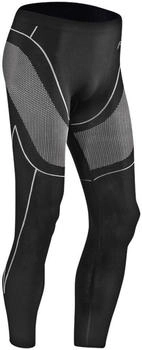 Flite Fuse Megalight Herrenhose schwarz
