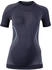 UYN Evolutyon Funktionsshirt kurzarm (Damen)