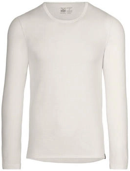 Trigema Sportshirt aus Merinowolle 535501