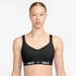 Nike Indy Sports Bra (FD1068)