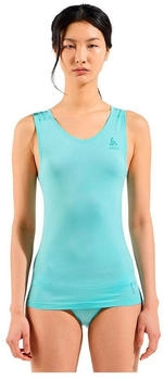 Odlo Performance X-light V &Auml;rmelloses Baselayer 188471-21074