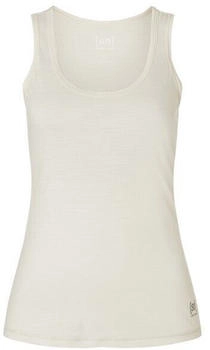 Super Natural Sierra Tank beige