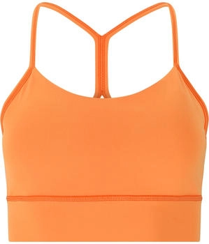 Endurance Sport-BH 'Raleigh' hellorange