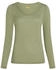 Icebreaker Siren Long Sleeve Sweetheart (103194)