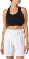 ONLY Play Sport-Bustier "ONPDAISY"