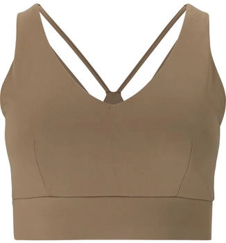 Athlecia Sport-BH Dilraba