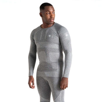 Dare2b The Zone Iii Langarm-baselayer DMU416-1MX-