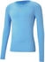 Puma Puma LIGA Baselayer Tee LS (655920)