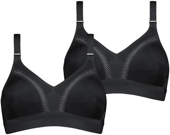 Triumph Triaction Workout B&uuml;gellose 85D