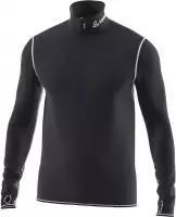 L&ouml;ffler M BIKE SINGLET TRANSTEX LIGHT+ 48