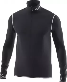 L&ouml;ffler Windstopper Shirt Transtex light