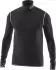 Löffler Windstopper Shirt Transtex light