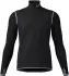 Löffler Windstopper Shirt Transtex light
